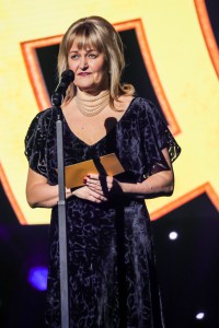 EFTA2017 022
