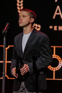 EFTA2017 035