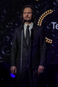 EFTA2017 040
