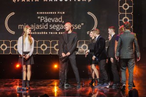 EFTA2017 043