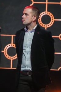 EFTA2017 047