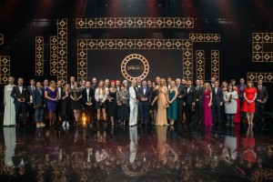 EFTA2017 061