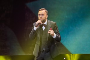 EFTA2017 086