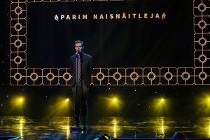 EFTA2017 091