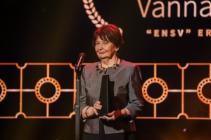 EFTA2017 095