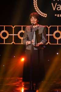 EFTA2017 096