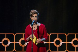 EFTA2017 099