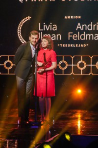 EFTA2017 104