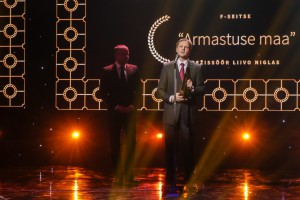 EFTA2017 109
