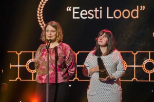 EFTA2017 114