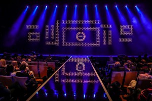 EFTA2017 122