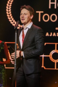 EFTA2017 130