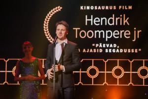 EFTA2017 132