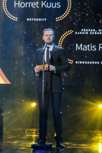 EFTA2017 133