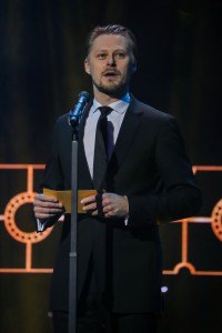 EFTA2017 134