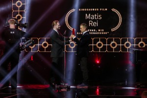 EFTA2017 136