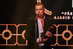 EFTA2017 138