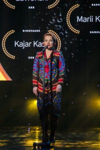 EFTA2017 154
