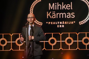 EFTA2017 157
