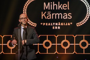 EFTA2017 158