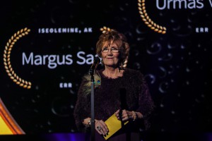 EFTA2017 166