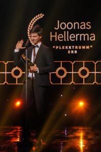 EFTA2017 169