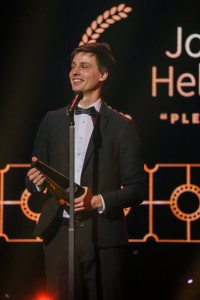 EFTA2017 170