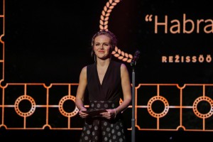 EFTA2017 179
