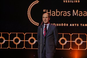 EFTA2017 183