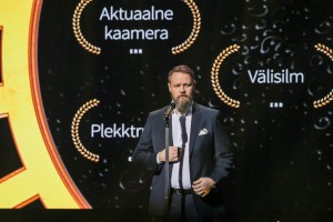 EFTA2017 186