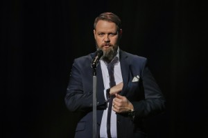 EFTA2017 187