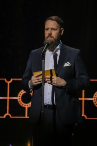 EFTA2017 189