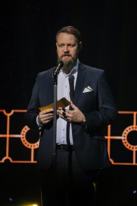 EFTA2017 190