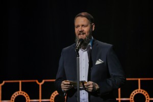 EFTA2017 191