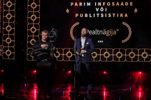 EFTA2017 192