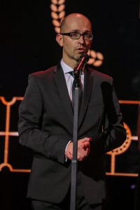 EFTA2017 196