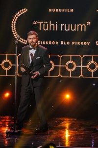 EFTA2017 202