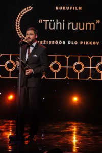 EFTA2017 203