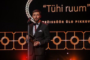 EFTA2017 204