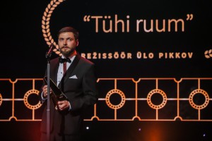 EFTA2017 206