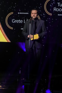 EFTA2017 207