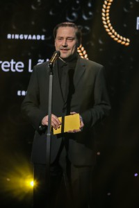 EFTA2017 208