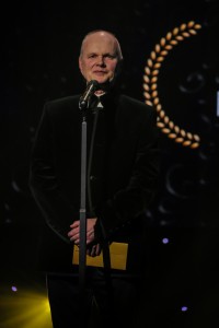 EFTA2017 220