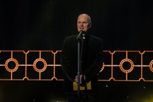 EFTA2017 221