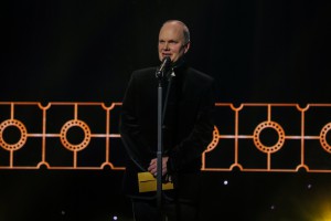 EFTA2017 222