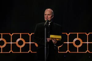 EFTA2017 223