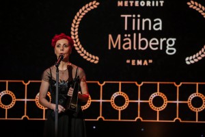 EFTA2017 226