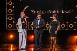 EFTA2017 231
