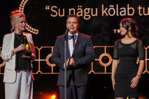EFTA2017 232