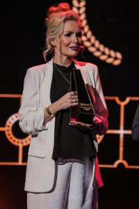EFTA2017 233
